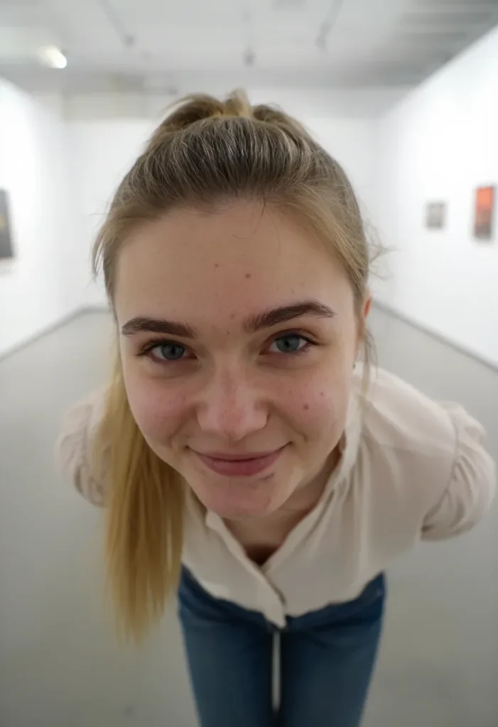 Лиза
