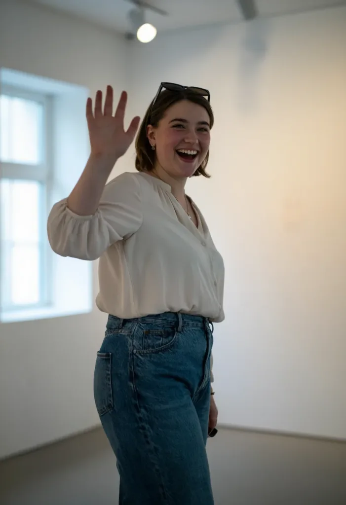 zhenya_bloom