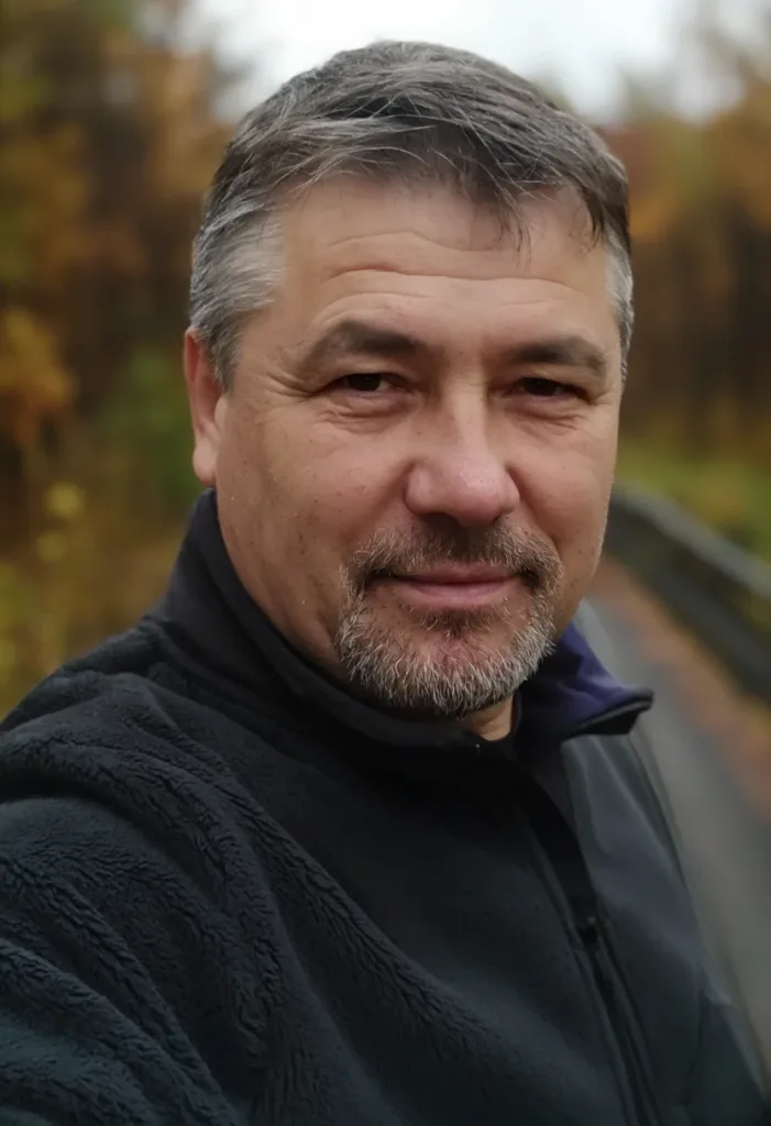 Эрнест