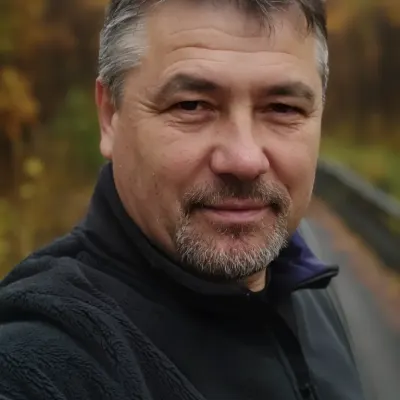 Эрнест