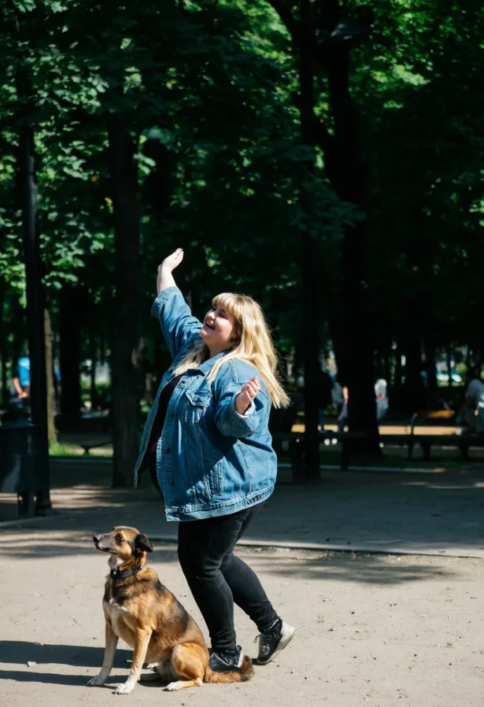 Александра