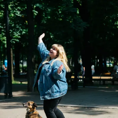 Александра