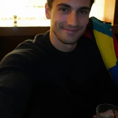 Сурен