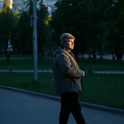Емельян