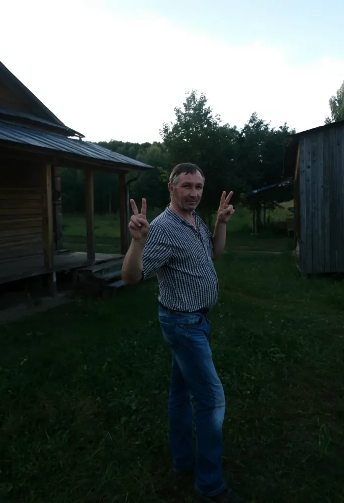 Дмитрий