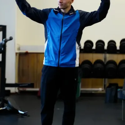 Ян, 28