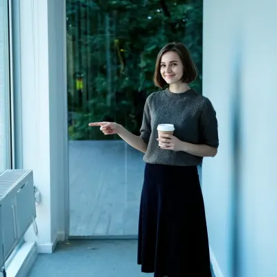 Эвелина