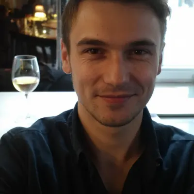 Эрик