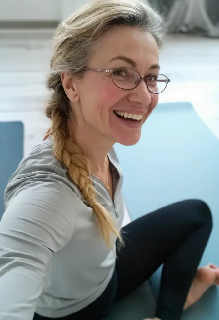 Лена
