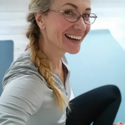 Лена, 41