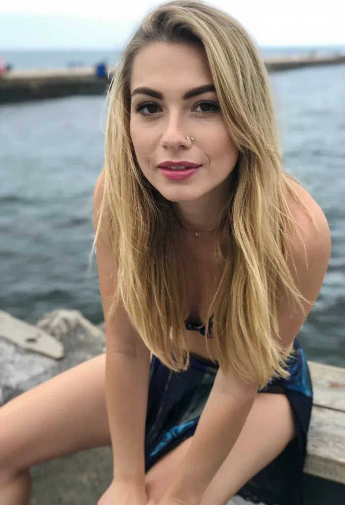Камилла