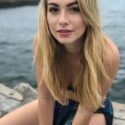 Камилла