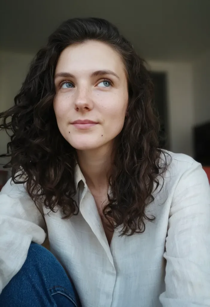 Екатерина