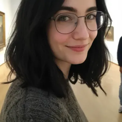 Kris_honey, 28