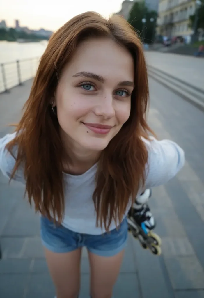 Марианна