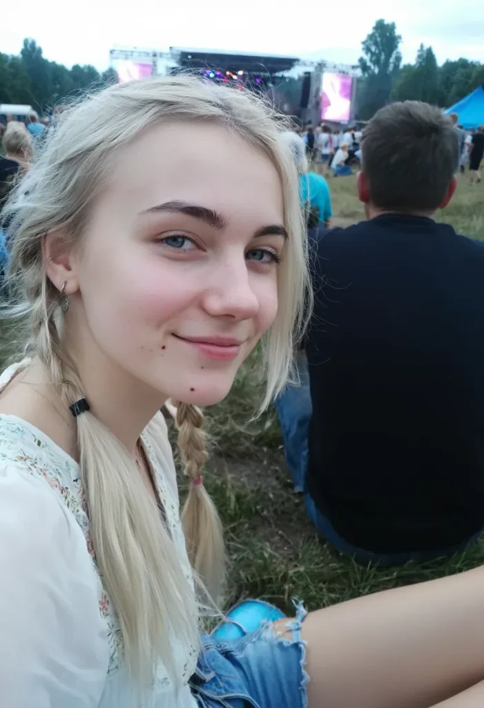 Яна