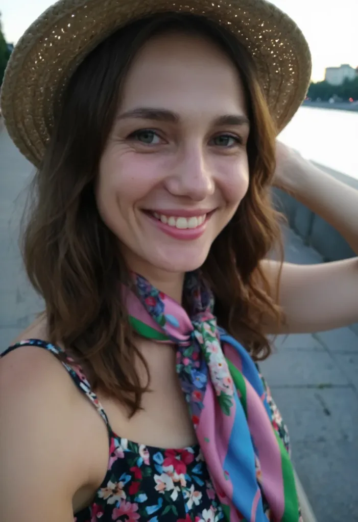 Sophie_L
