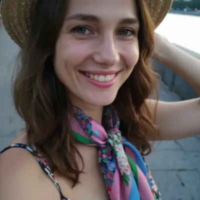 Sophie_L