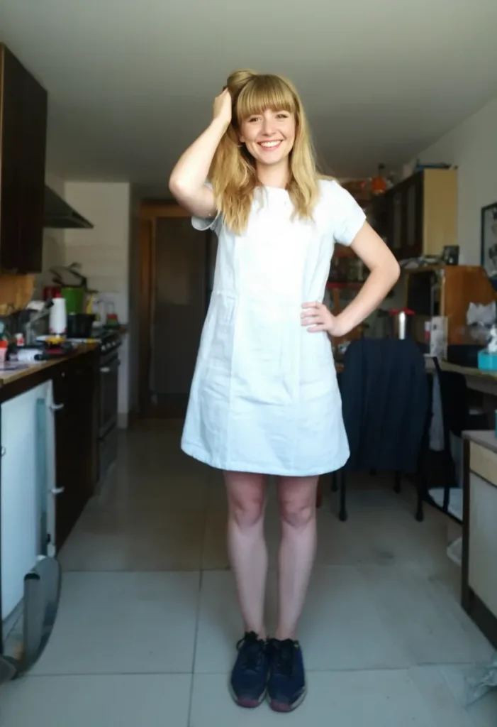 Камилла