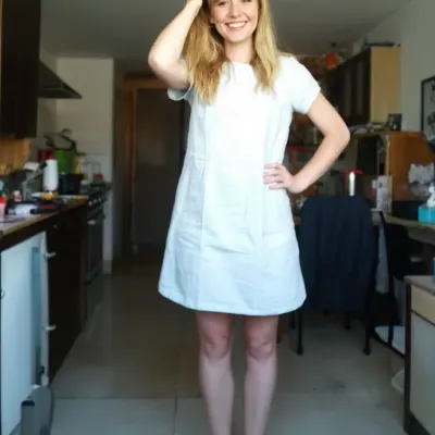 Камилла