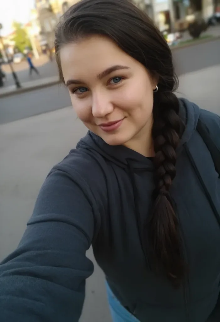 Даша_П
