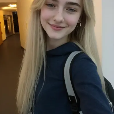 Babydoll_x