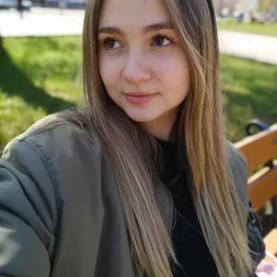 Евангелина
