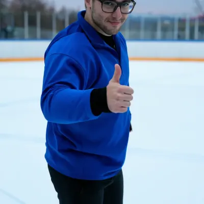 Ратмир