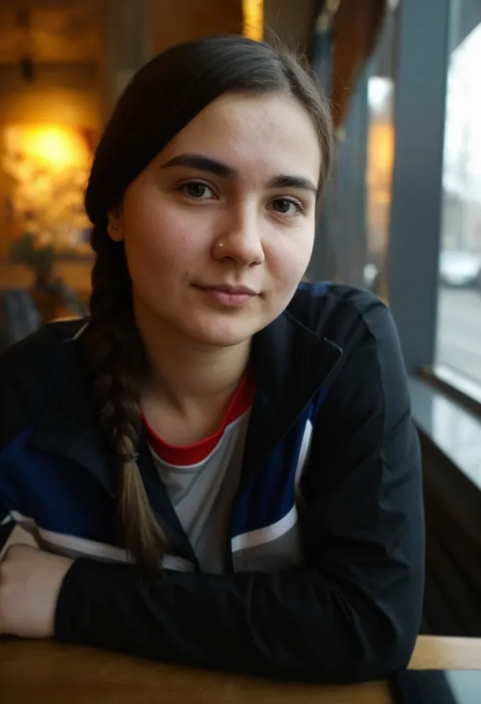 Сабина