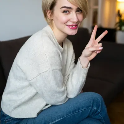 Алёна