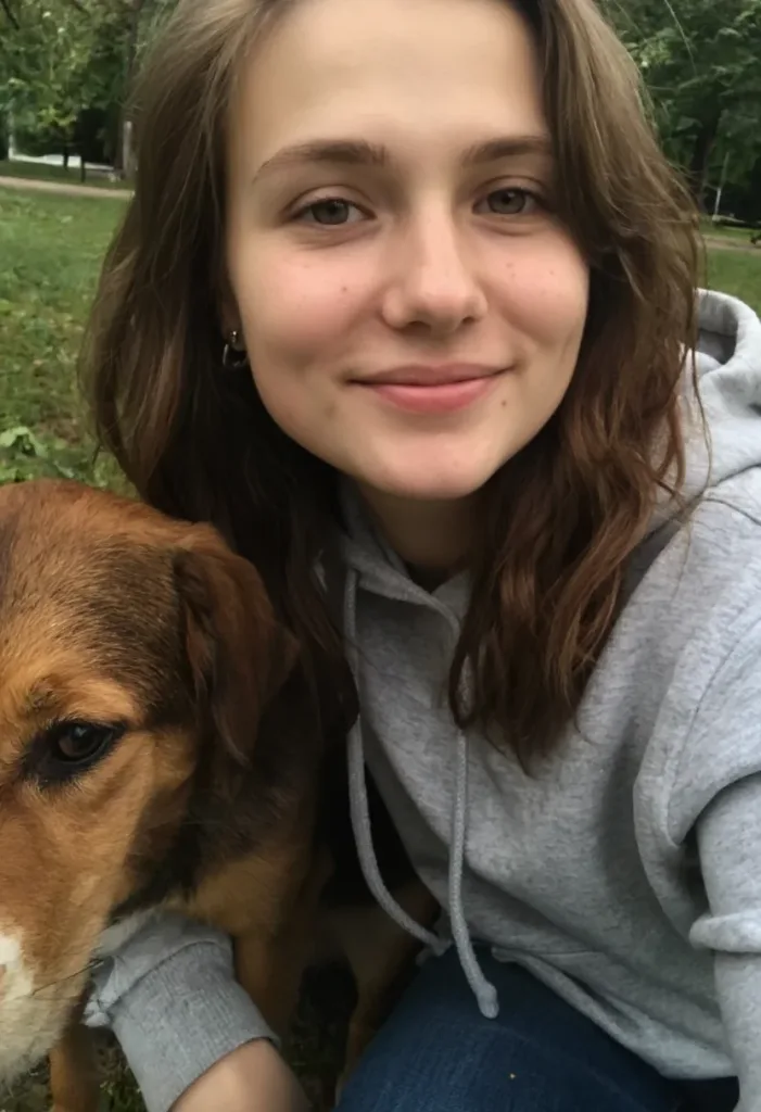 Собачница