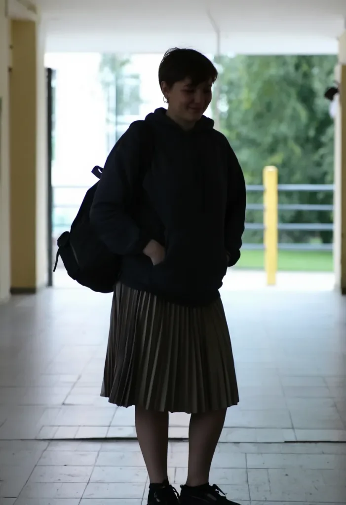 Яна