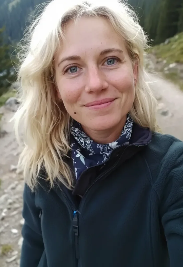 Кристина