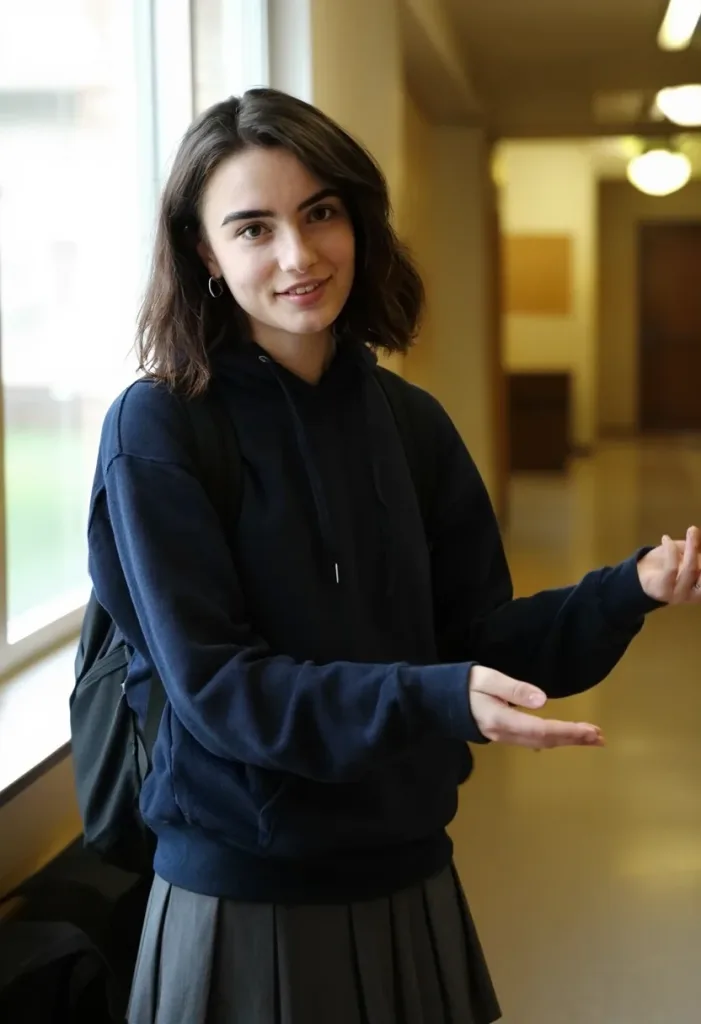 Эвелина