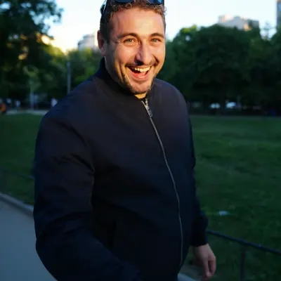 Карен
