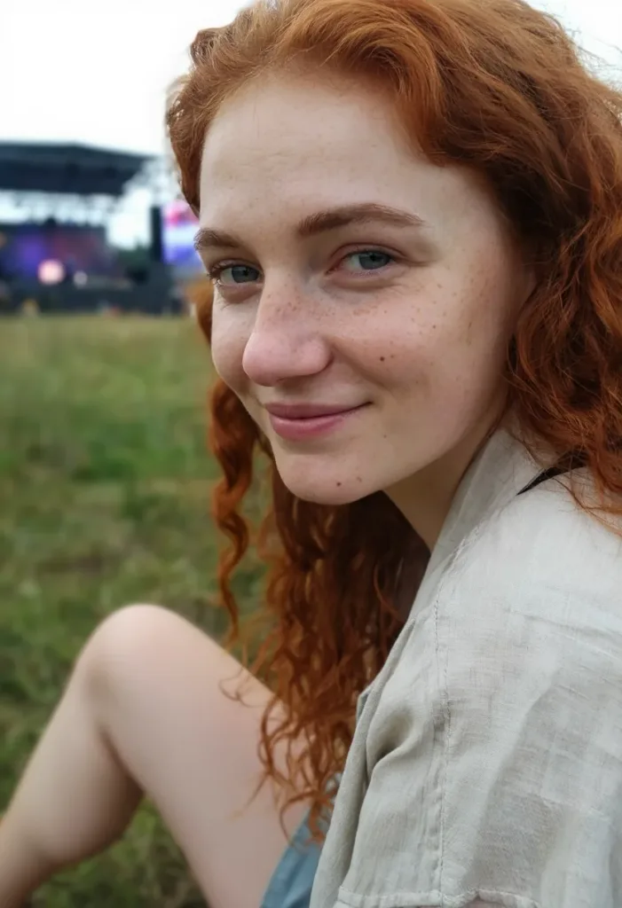 Алёна