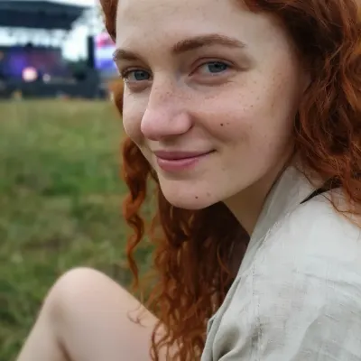 Алёна