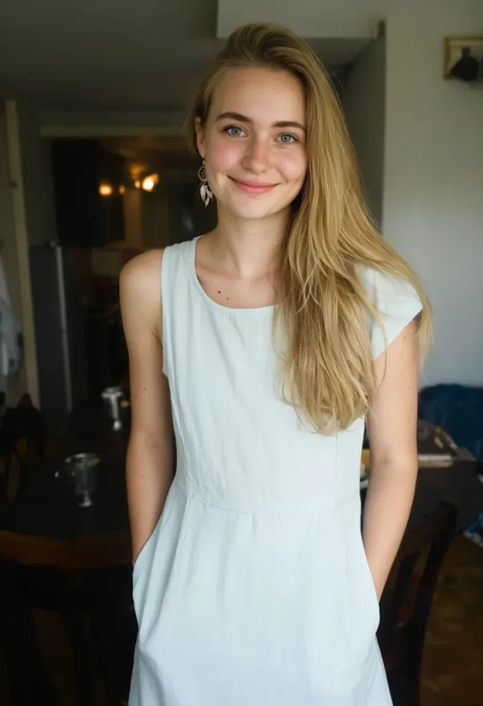 Елизавета