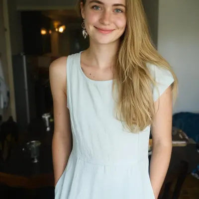 Елизавета