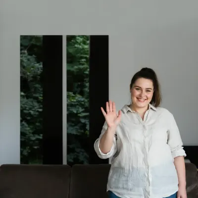 Света, 32