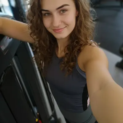 Анна
