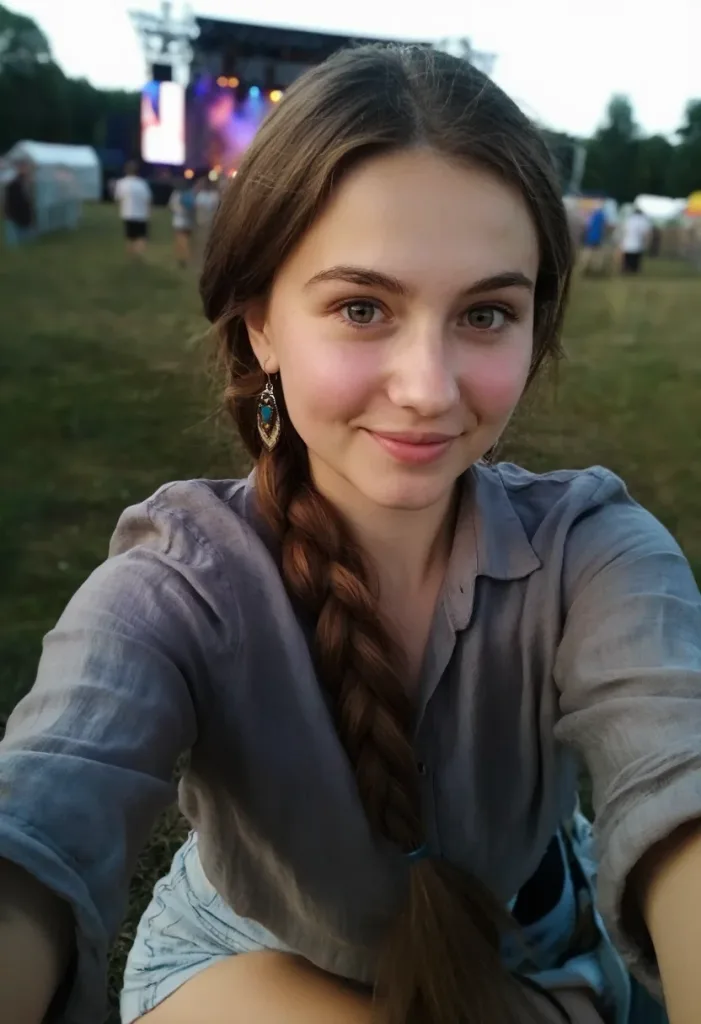 Айгерим