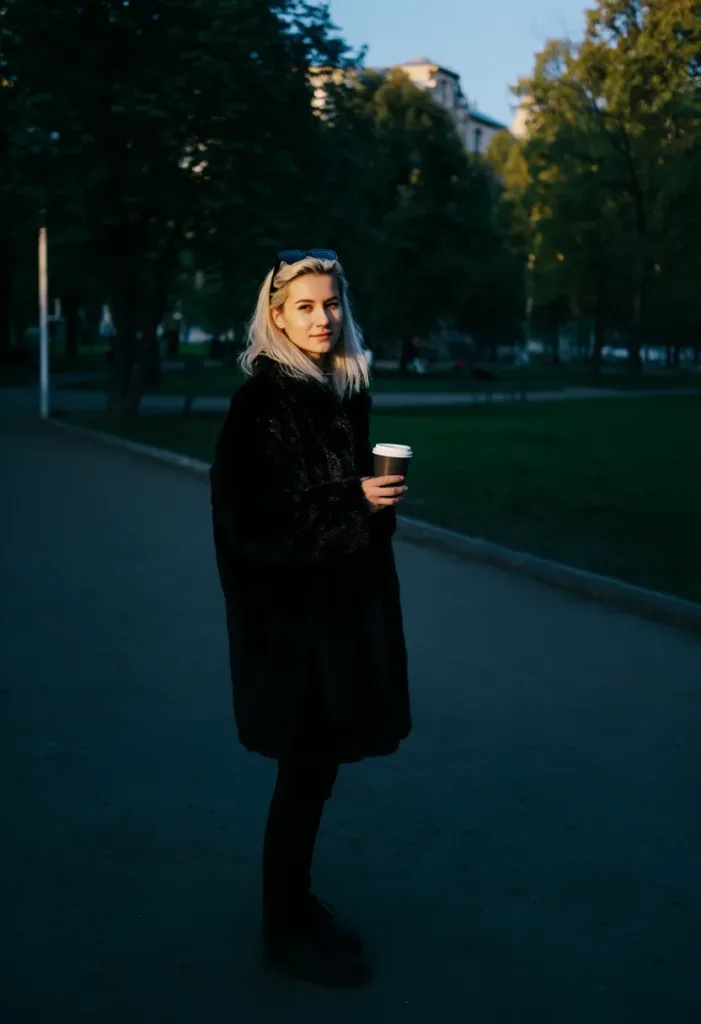 Ульяна