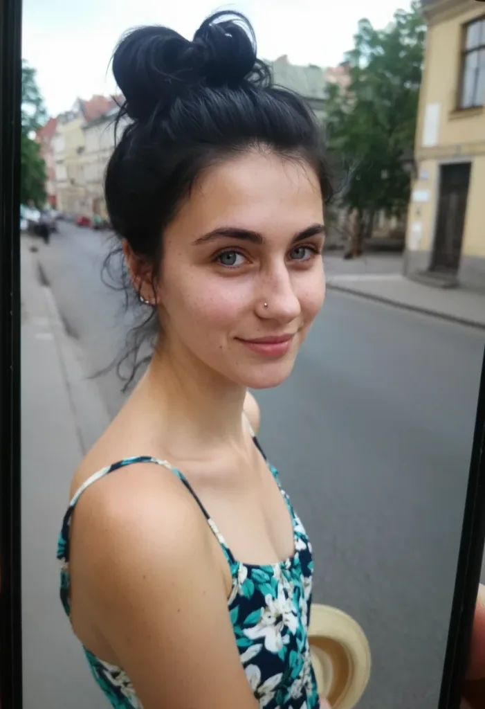 Спорт и кофе