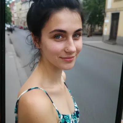 Спорт и кофе
