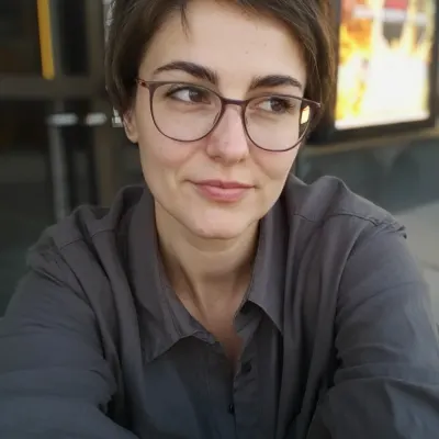 Мака, 35