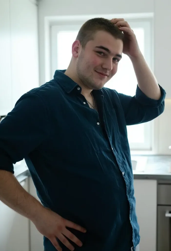 Мстислав